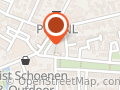 Kroontje Bloemisterij 't
