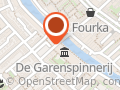 Gonz Stichting Sociëteit de