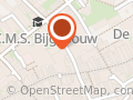 Inno Leuven