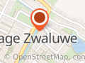 Kaatje's kapsalon