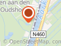 Ncc-Clubterrein Oudshoorn