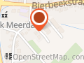 HOUTHANDEL VANAUTGAERDEN