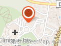 Eleusis
