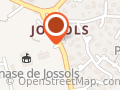 Centre D'incendie Et de Secours