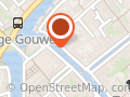 Admini Gouda