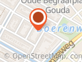 N. Veldhuis Schilder- en Wandafwerkingsbedrijf