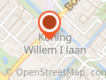 Rijnkade Leiden B.V.