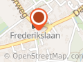 Stichting Ekido