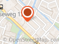 Duurzaam op Dinsdag