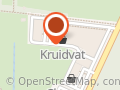 kruidvat Zoersel