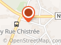 Chez Annie et Elie
