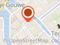 Pianostudio Bea de Wit