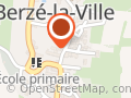 L'Atelier B.