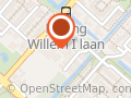 Dcc Nederland Bv