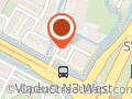 DM Belastingadvies
