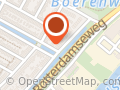 Van Noort Poldervaart Verhuizingen