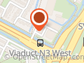 Kitchen4All Papendrecht
