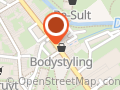 Body Styling Bvba