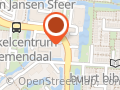 Shell Express Gouda