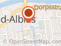 Huisartsenpraktijk Oud-Alblas