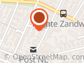Enjoyce Beauty Care
