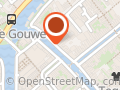 Adviesbureau Meeder