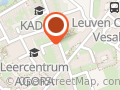 Ocmw - Leuven