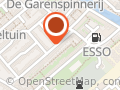 Timmer- en onderhoudsbedrijf Nuvelstijn