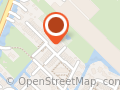 Jansen Projectmanager-4-IT