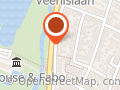 Verkeersschool Ray Erkelens