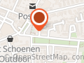 Running & Coaching Dordrecht