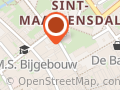 Staf D