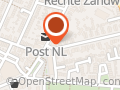 Bussem Bloembinderij