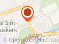 K. Olympia S.c. Wijgmaal