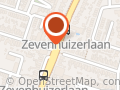 Dompvloet Opleidingen
