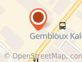 Airstream Events