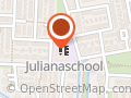 Julianaschool