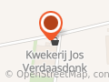 Tuinenterrasoutlet Terheijden