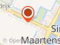 Boutique B&B De Swaeneboet