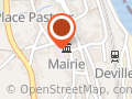 Mairie