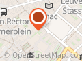 PROFIUS Leuven
