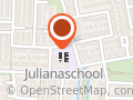Juliana Chr Basisschool