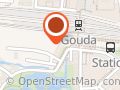 Forta Jeugd Gouda
