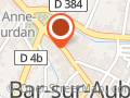 Mon Logis SA
