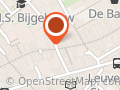 State of Art (Leuven)