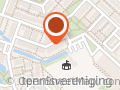 JVZ Administraties
