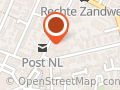 V.O.F. Handelsonderneming Broer-van Laarhoven