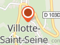 Mairie