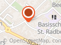 Massagesalon Center Care