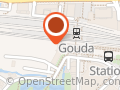 FortaGroep Gouda